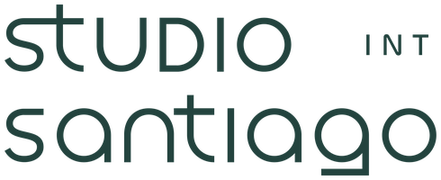 Studio Santiago